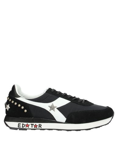 Низкие кеды и кроссовки DIADORA by THE EDITOR 11790694ad