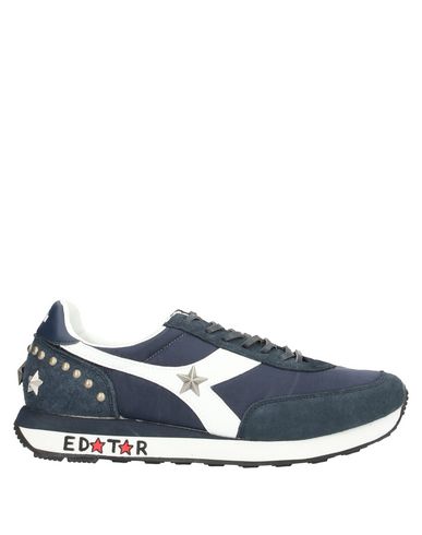 Низкие кеды и кроссовки DIADORA by THE EDITOR 11790694eu