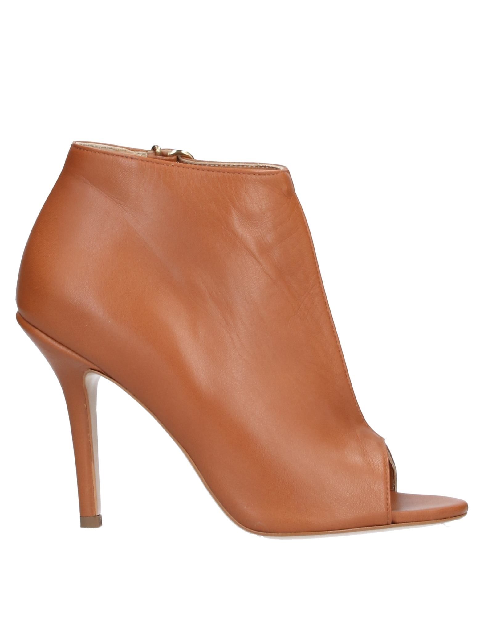 frye isabella shootie
