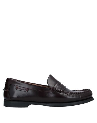 Мокасины Sebago 11790795gs