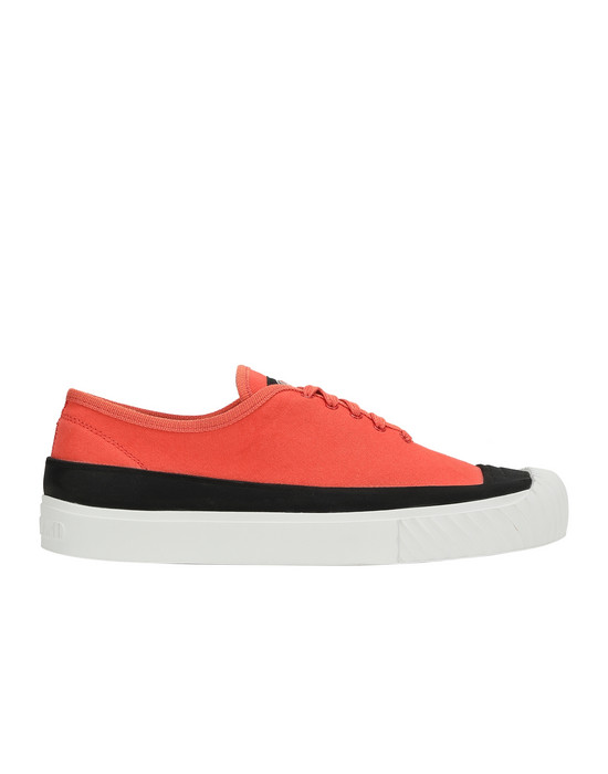 SHOE Man S0164 Front STONE ISLAND