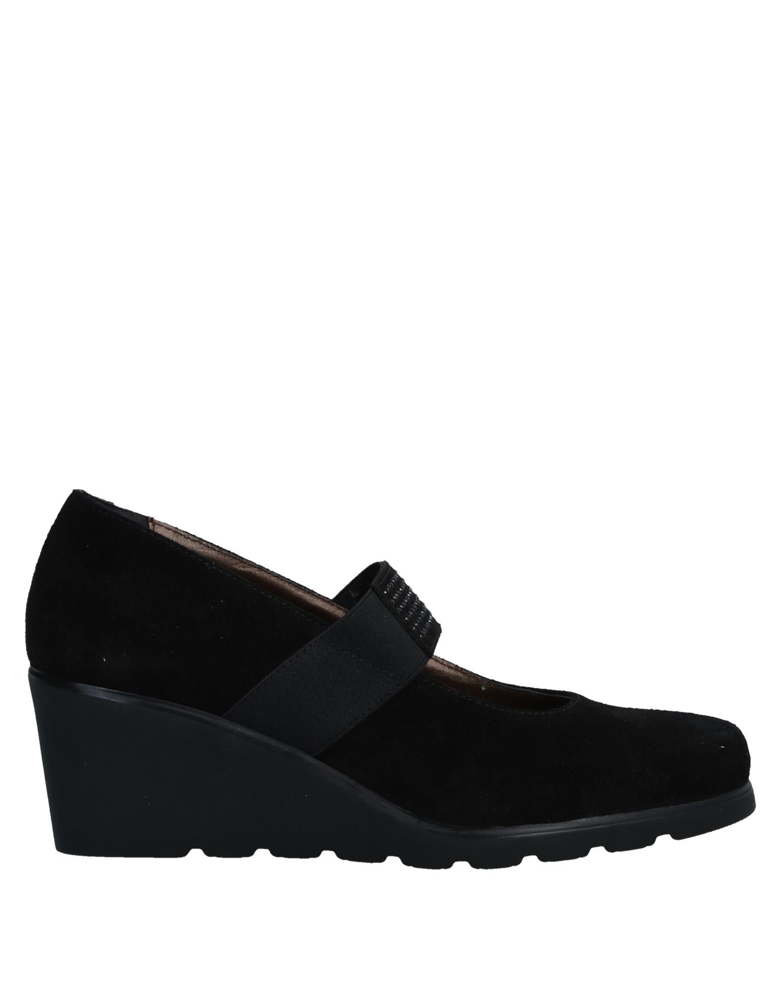SUSIMODA SUSIMODA ΠΑΠΟΥΤΣΙΑ Κλειστά παπούτσια