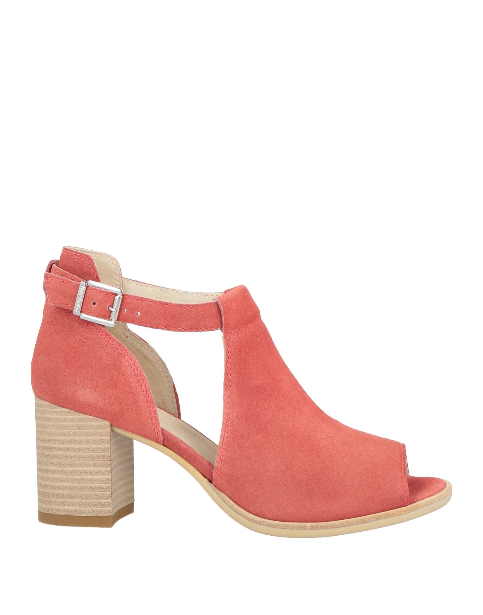 NERO GIARDINI NERO GIARDINI ΠΑΠΟΥΤΣΙΑ Μποτάκια