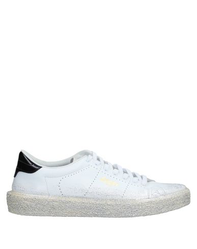 фото Низкие кеды и кроссовки Golden goose deluxe brand