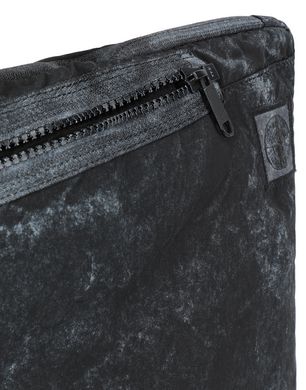 Stone island dust online bag