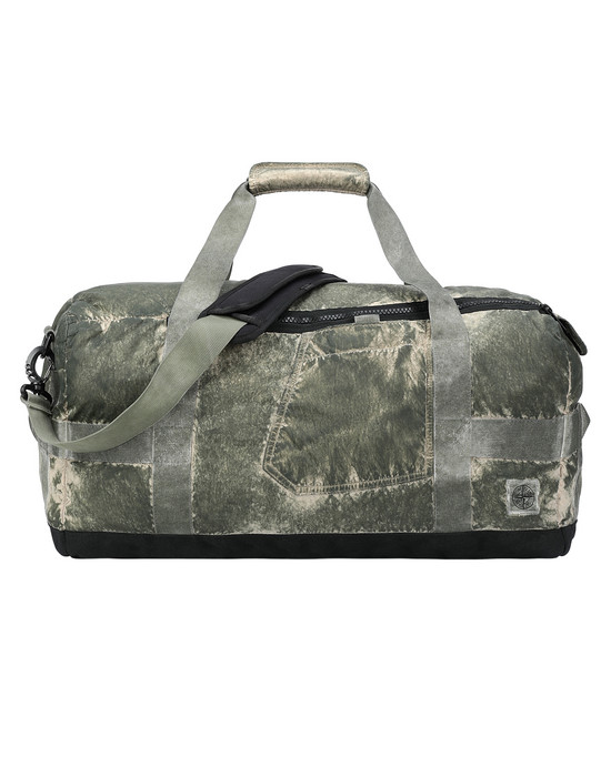 duffel bag for men