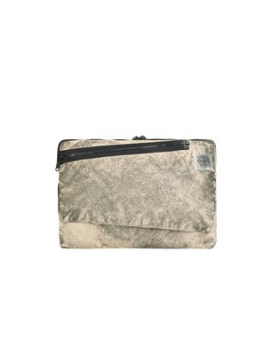 Stone island best sale dust bag