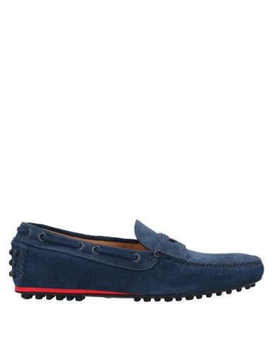 фото Мокасины carshoe