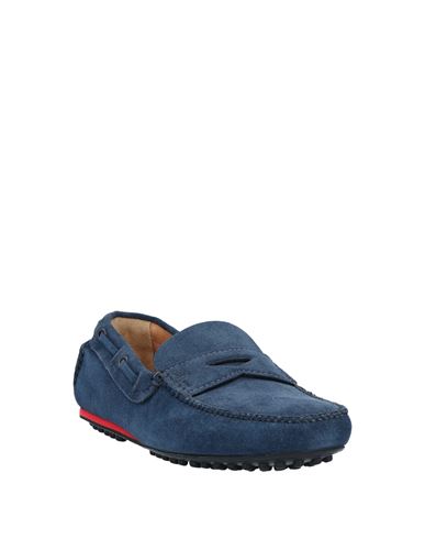 фото Мокасины carshoe