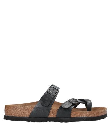 фото Вьетнамки Birkenstock