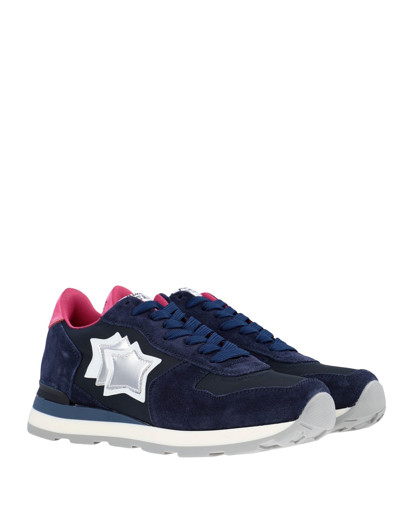  Atlantic Stars - Schuhe - Sneakers - On Yoox.com 
