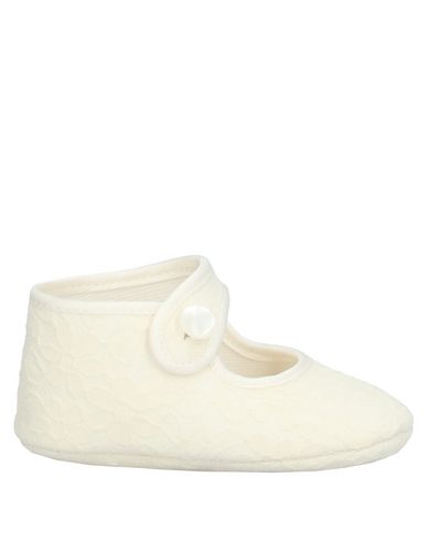 фото Обувь для новорожденных ambarabá