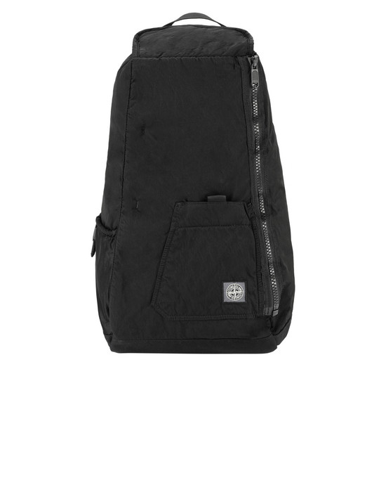 11792235gi - Zapatos - Bolsos STONE ISLAND Mochila 91270 STONE ISLAND - 0