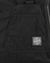 11792235gi - Zapatos - Bolsos STONE ISLAND Mochila 91270 STONE ISLAND