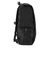 11792235gi - Zapatos - Bolsos STONE ISLAND Mochila 91270 STONE ISLAND