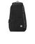 11792235gi - Zapatos - Bolsos STONE ISLAND Mochila 91270 STONE ISLAND