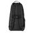 11792235gi - Zapatos - Bolsos STONE ISLAND Mochila 91270 STONE ISLAND