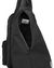 11792237ns - Shoes - Bags STONE ISLAND Rucksack 91470 STONE ISLAND