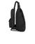 11792237ns - Shoes - Bags STONE ISLAND Rucksack 91470 STONE ISLAND