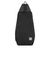 11792237ns - Shoes - Bags STONE ISLAND Rucksack 91470 STONE ISLAND
