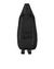 11792237ns - Shoes - Bags STONE ISLAND Rucksack 91470 STONE ISLAND