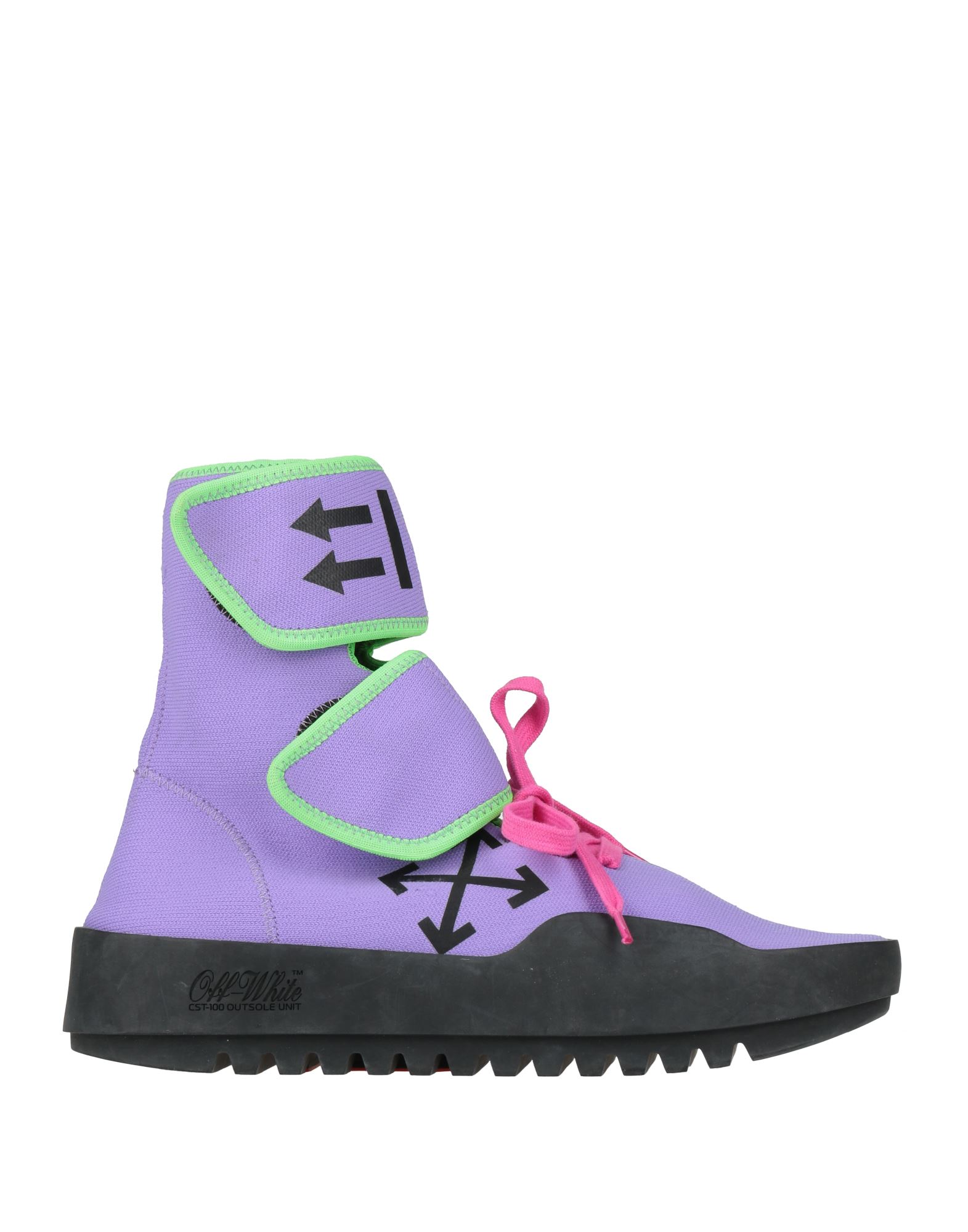 OFF-WHITE™ OFF-WHITE™ ΠΑΠΟΥΤΣΙΑ Αθλητικά παπούτσια