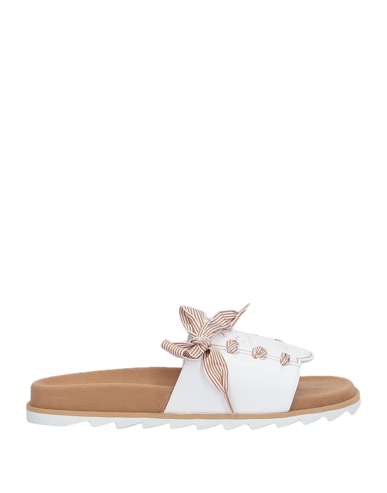 ROGER VIVIER ROGER VIVIER ΠΑΠΟΥΤΣΙΑ Πέδιλα