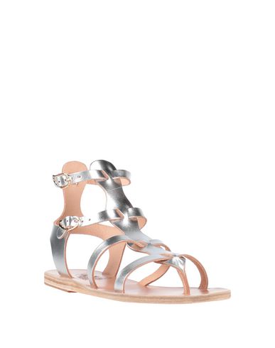 фото Вьетнамки Ancient greek sandals