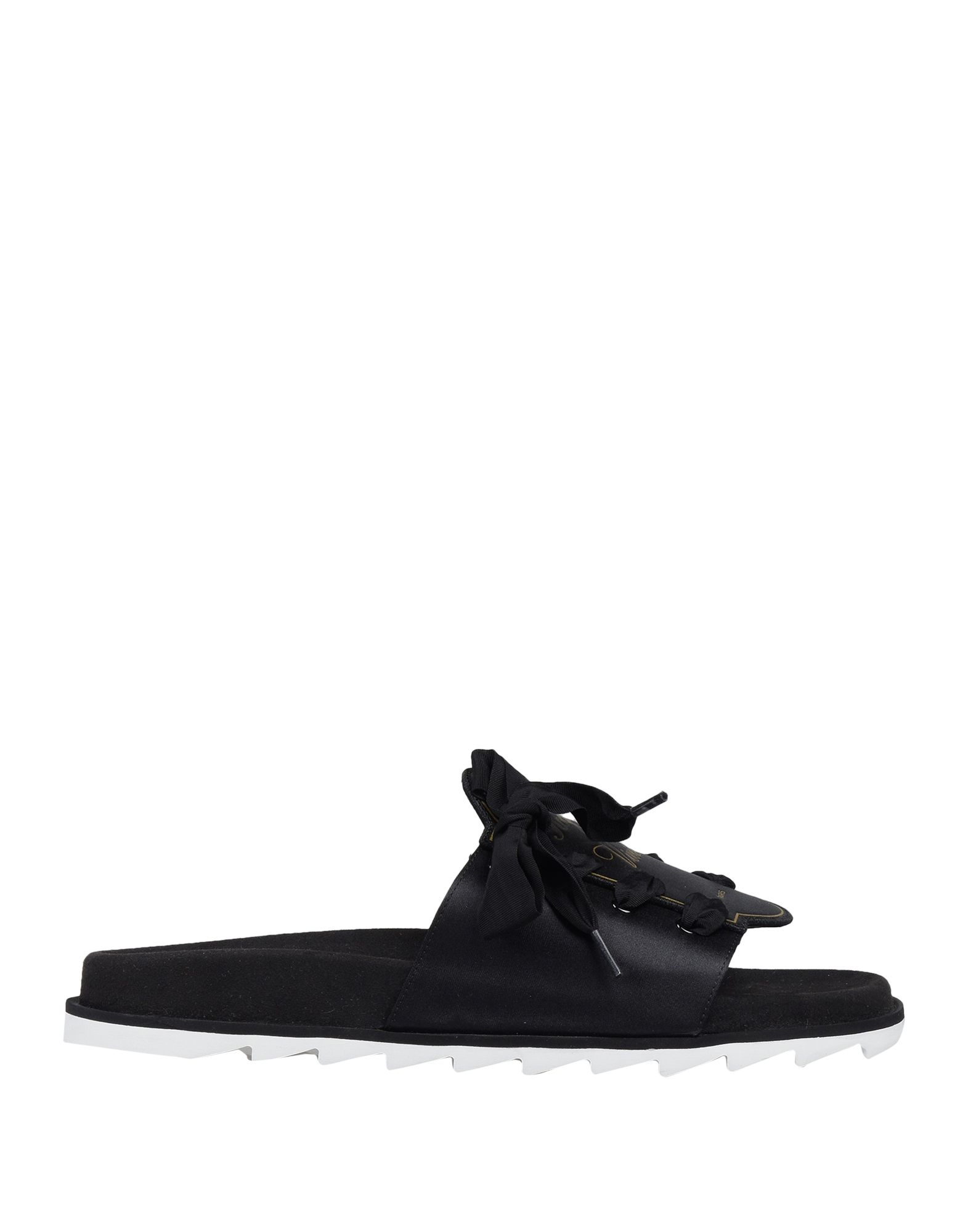 ROGER VIVIER ROGER VIVIER ΠΑΠΟΥΤΣΙΑ Πέδιλα