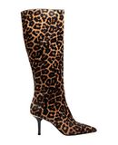 MICHAEL MICHAEL KORS Damen Stiefel Farbe Sand Gre 13