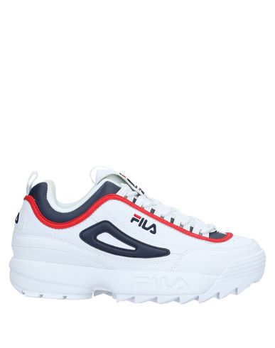 Кеды и кроссовки Fila 11793179DM