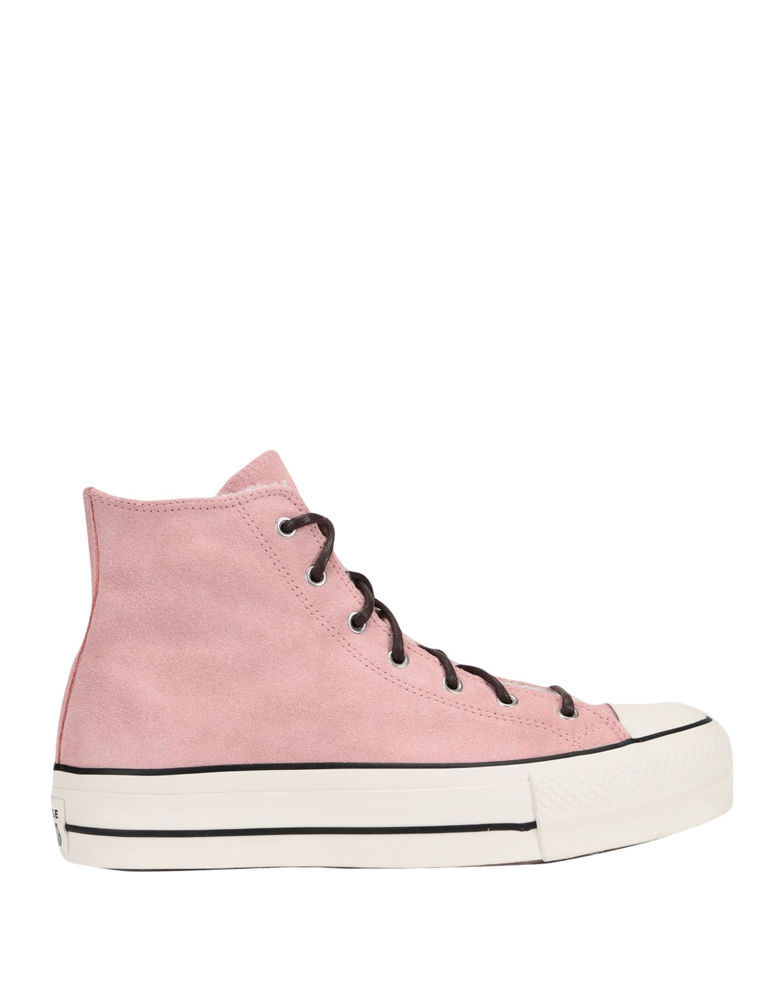 CONVERSE CONVERSE ΠΑΠΟΥΤΣΙΑ Αθλητικά παπούτσια