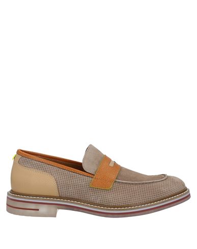 Мокасины BRIMARTS 