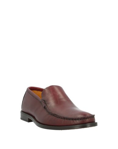 фото Мокасины Florsheim