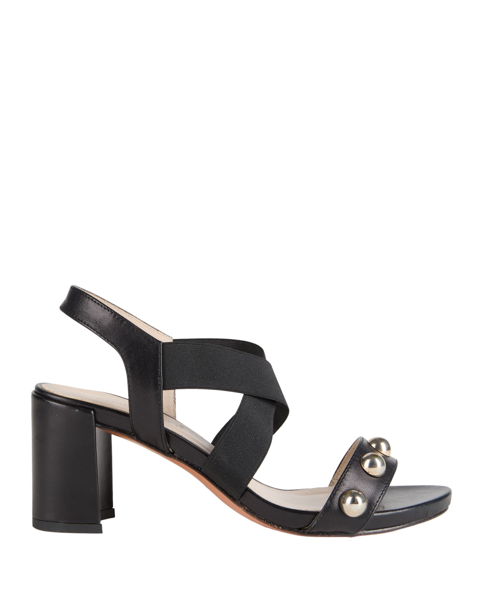 ANCARANI ANCARANI ΠΑΠΟΥΤΣΙΑ Πέδιλα