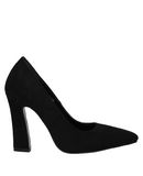 PUBLIC DESIRE Damen Pumps Farbe Schwarz Gre 15