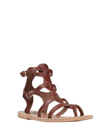 фото Вьетнамки ancient greek sandals