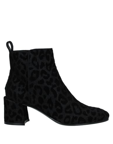 Полусапоги и высокие ботинки Dolce&Gabbana 11794229XH