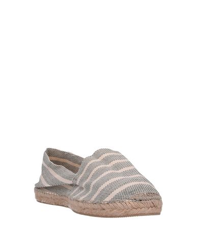 фото Эспадрильи espadrilles