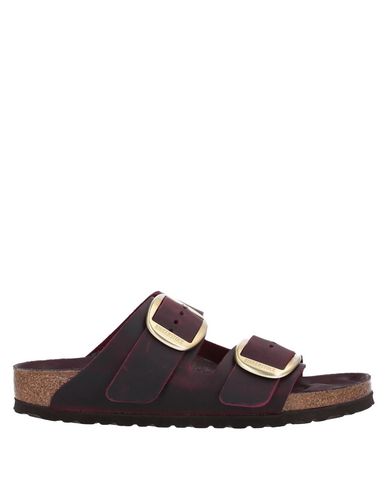 Сандалии Birkenstock 11794401rb