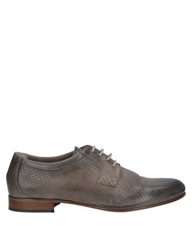 Обувь на шнурках CUOIERIA