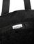 11794776lx - Schuhe - Taschen STONE ISLAND Reisetasche 91170 STONE ISLAND