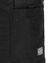 11794776lx - Schuhe - Taschen STONE ISLAND Reisetasche 91170 STONE ISLAND