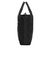 11794776lx - Schuhe - Taschen STONE ISLAND Reisetasche 91170 STONE ISLAND