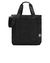 11794776lx - Schuhe - Taschen STONE ISLAND Reisetasche 91170 STONE ISLAND