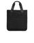 11794776lx - Schuhe - Taschen STONE ISLAND Reisetasche 91170 STONE ISLAND