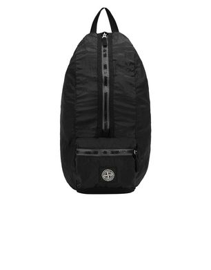 Bag Stone Island Men - Official Store