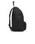 11794790uu - Zapatos - Bolsos STONE ISLAND Mochila 90932 NYLON METAL WATRO RIPSTOP_PACKABLE-TC
STONE ISLAND