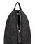 11794790uu - Zapatos - Bolsos STONE ISLAND Mochila 90932 NYLON METAL WATRO RIPSTOP_PACKABLE-TC
STONE ISLAND