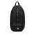 11794790uu - Zapatos - Bolsos STONE ISLAND Mochila 90932 NYLON METAL WATRO RIPSTOP_PACKABLE-TC
STONE ISLAND